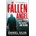 The Fallen Angel - Silva Daniel