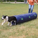 Trixie agility pytlový tunel 200/40 cm