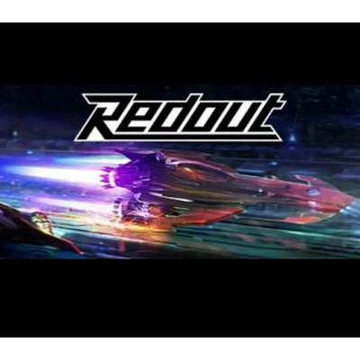 Redout (Ultimate Edition)