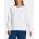 Under Armour Дамски суитшърт Under Armour Unstoppable Flc Crew Under Armour | Byal | ЖЕНИ | M