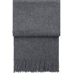 Elvang Classic одеяло, 130 x 200 см, сиво (70001-G)