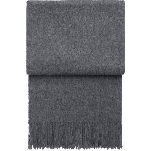 Elvang Classic одеяло, 130 x 200 см, сиво (70001-G)