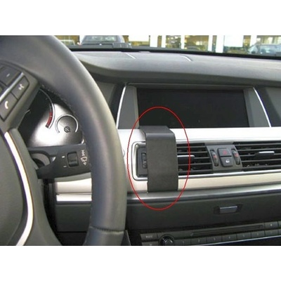Brodit ProClip montážní konzole pro Alfa Romeo Giulietta 10-21, na střed 854984