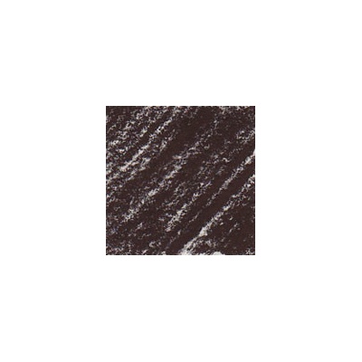 Cretacolor Fine Art pastel umber 47221