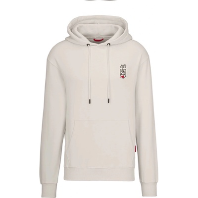 Van Deer Essential Hoodie