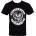 ROCK OFF тениска метална мъжки Motörhead - - ROCK OFF - MHEADTEE08MB