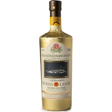 Calvi Lucinasco Riviera Ligure olivový olej extra panenský 0,75 l