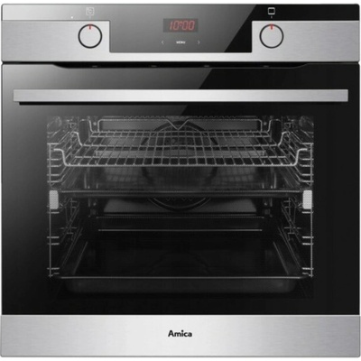 Amica ED47638XA+