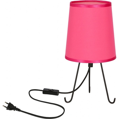 Candellux 41-33222