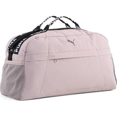 PUMA At essential s sportbag