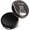 Coccine pasta na topánky čierna 40 ml