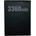 DOOGEE Батерия за Doogee X30 X30