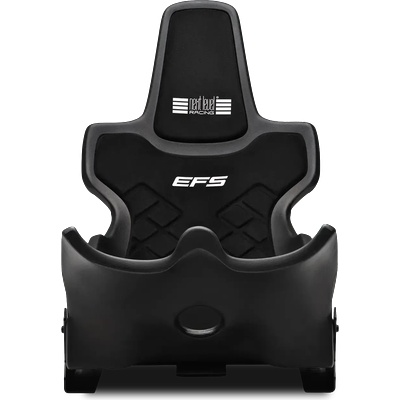 Next Level Racing Седалка за симулатор Next Level Racing Elite Formula Sim Racing Seat (NLR-E061)