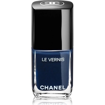 Chanel Le Vernis lak na nechty 516 Mariniere 13 ml