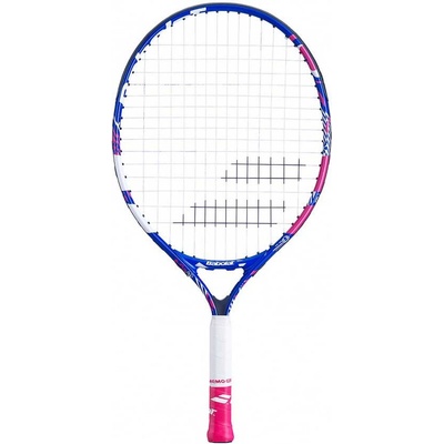 Babolat Тенис ракета BOOST AERO RAFA grip 2 - наплетена
