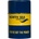 North Sea Lubricants Wave Power Advantage LE 5W-40 60 l