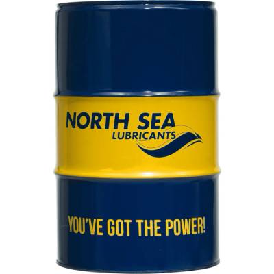 North Sea Lubricants Wave Power Advantage LE 5W-40 60 l
