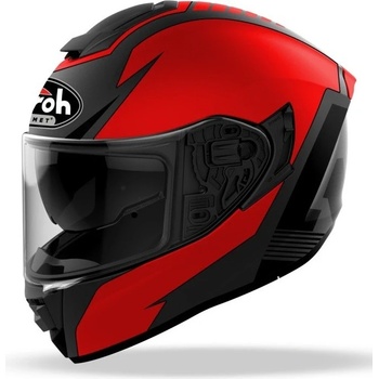 Airoh ST 501 TYPE