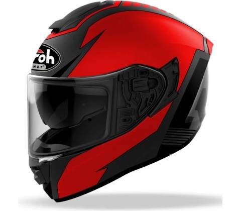 Airoh ST 501 TYPE