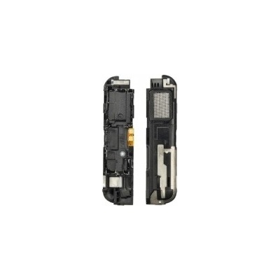 Flex kabel Samsung i9100 Galaxy S2, reproduktor