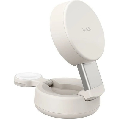 Belkin UltraCharge™ WIZ043kqSD