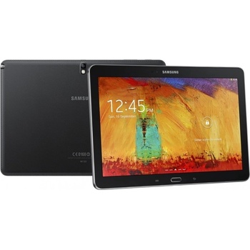 Samsung Galaxy Tab SM-P6000ZKEXEZ