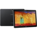 Tablety Samsung Galaxy Tab SM-P6000ZKEXEZ