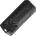 NITECORE Устройство против комари nitecore emr16