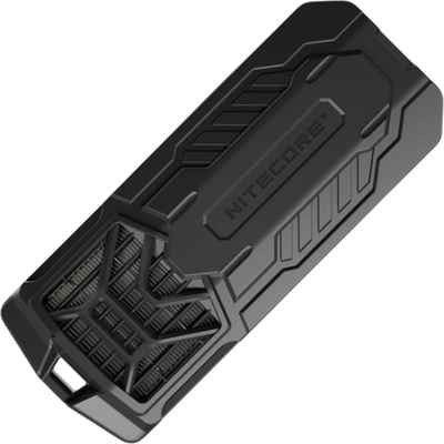 NITECORE Устройство против комари nitecore emr16