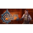 Arelite Core