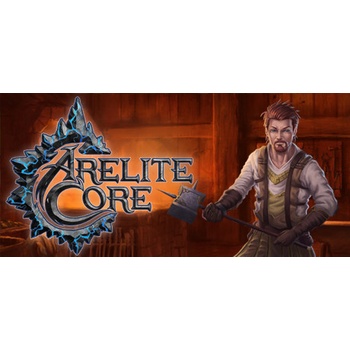 Arelite Core