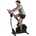 Christopeit ECO 1000