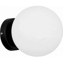 Toolight APP1155-1C