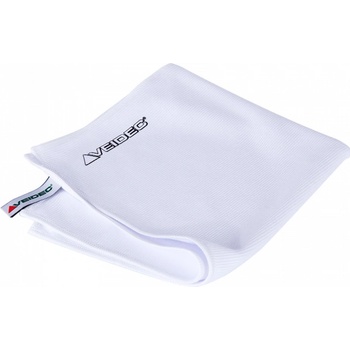 Veidec micro glass utierka z ultratenkého mikrovlákna 5 ks