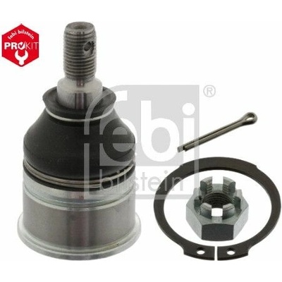 Podpora-/ Kloub FEBI BILSTEIN 15495