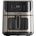 Black & Decker BXAF6500E (ES9730070B)