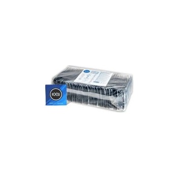 EXS Condoms Regular 100 бр (P21235)