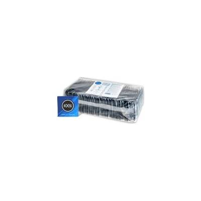 EXS Condoms Regular 100 бр (P21235)