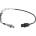 Lambda sonda VALEO 368435