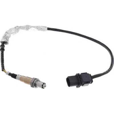 Lambda sonda VALEO 368435