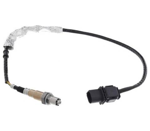 Lambda sonda VALEO 368435