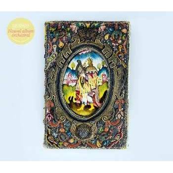 Pomme - Saisons CD