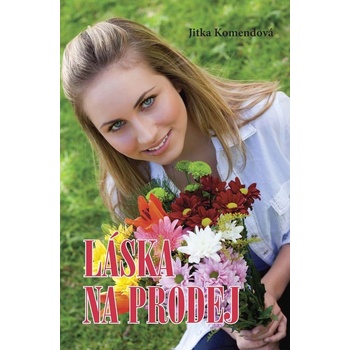 Láska na prodej