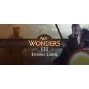 Hry na PC Age of Wonders 3 - Eternal Lords Expansion