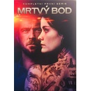 MRTVÝ BOD DVD