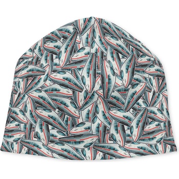 Rainbow X dětská čepice Ice