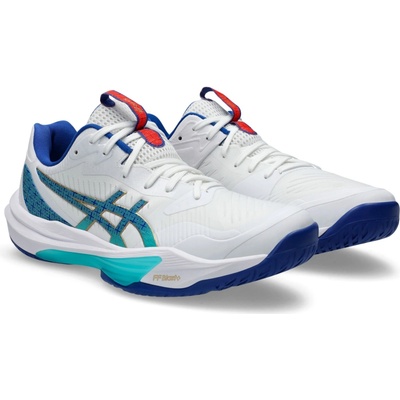 Asics SKY ELITE FF 3 1051A093-960 – Hledejceny.cz