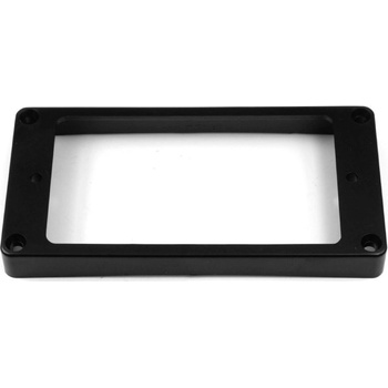Partsland MT40R-BLK