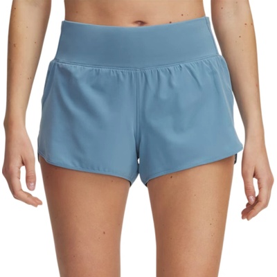 Under Armour šortky UA Launch Pro 3'' shorts 1386331-418