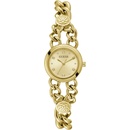 Guess GW0758L2